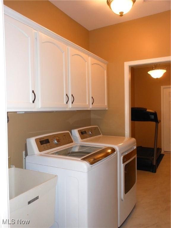 5645 Clingan Rd Unit 18A, Struthers, OH 44471 - photo 16
