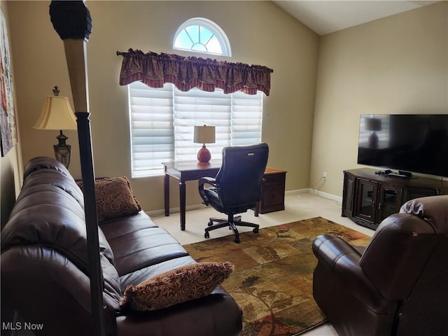 5645 Clingan Rd Unit 18A, Struthers, OH 44471 - photo 18