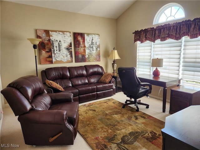 5645 Clingan Rd Unit 18A, Struthers, OH 44471 - photo 17