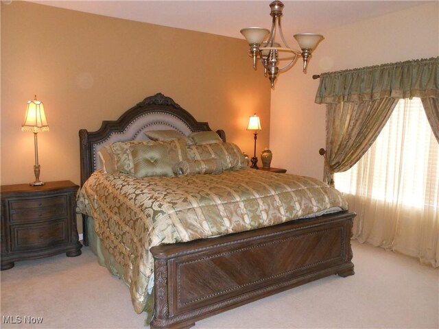5645 Clingan Rd Unit 18A, Struthers, OH 44471 - photo 22