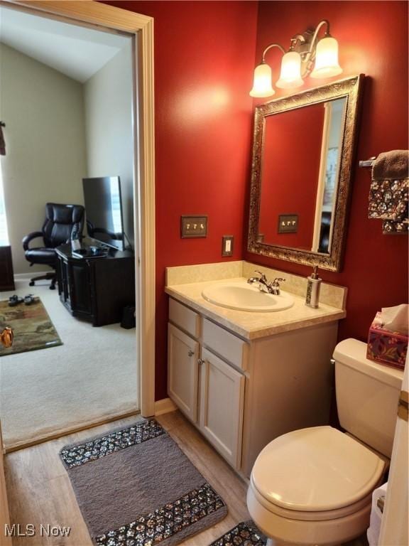 5645 Clingan Rd Unit 18A, Struthers, OH 44471 - photo 19