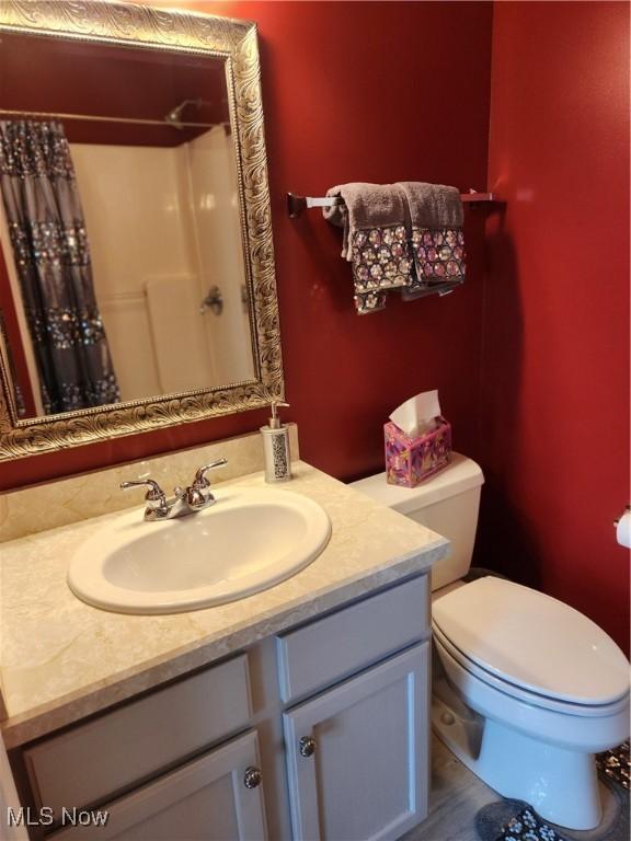 5645 Clingan Rd Unit 18A, Struthers, OH 44471 - photo 20