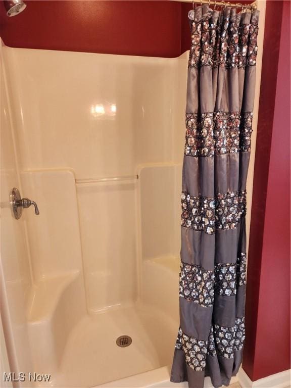 5645 Clingan Rd Unit 18A, Struthers, OH 44471 - photo 21