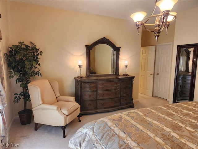 5645 Clingan Rd Unit 18A, Struthers, OH 44471 - photo 23