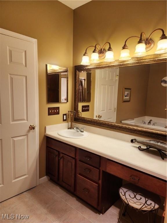 5645 Clingan Rd Unit 18A, Struthers, OH 44471 - photo 27