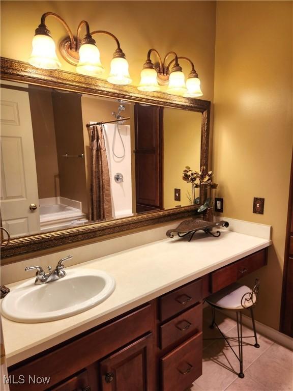 5645 Clingan Rd Unit 18A, Struthers, OH 44471 - photo 24