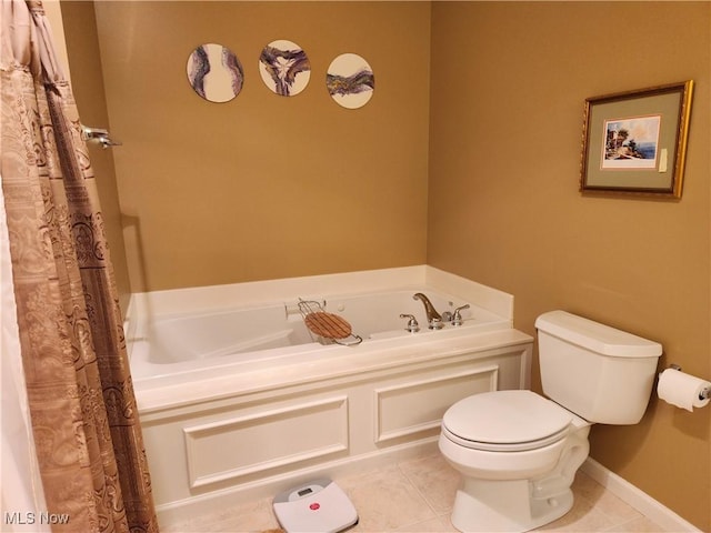 5645 Clingan Rd Unit 18A, Struthers, OH 44471 - photo 26