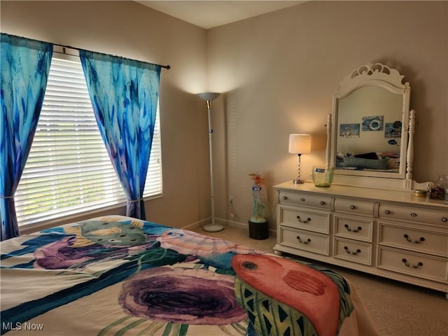 5645 Clingan Rd Unit 18A, Struthers, OH 44471 - photo 30