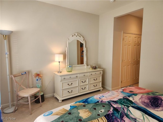 5645 Clingan Rd Unit 18A, Struthers, OH 44471 - photo 31