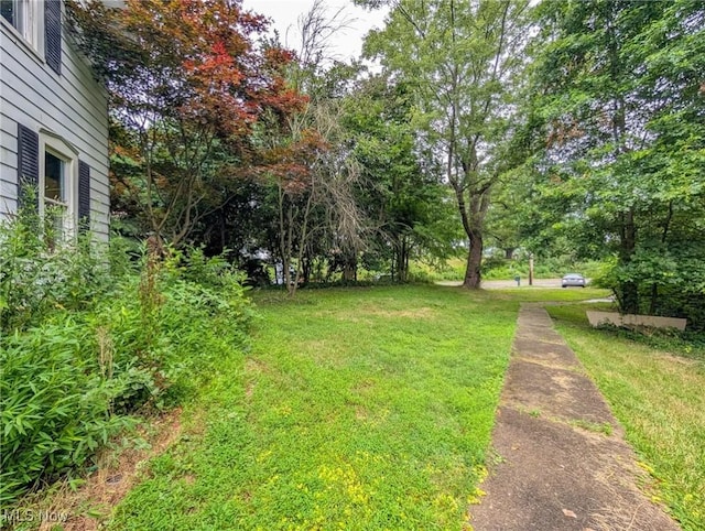 752 Tallmadge Rd, Kent, OH 44240 - photo 32