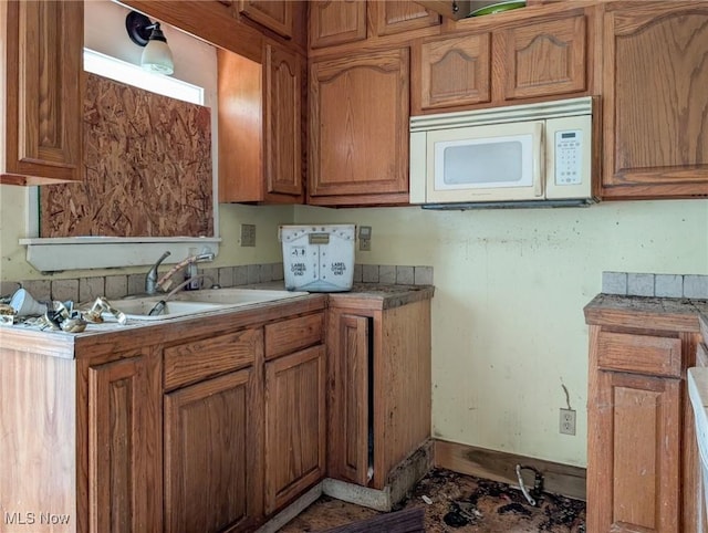 752 Tallmadge Rd, Kent, OH 44240 - photo 2