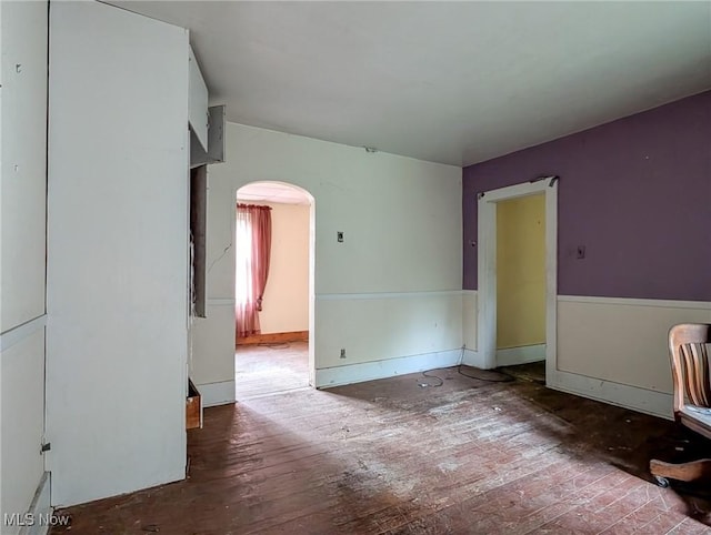 752 Tallmadge Rd, Kent, OH 44240 - photo 19