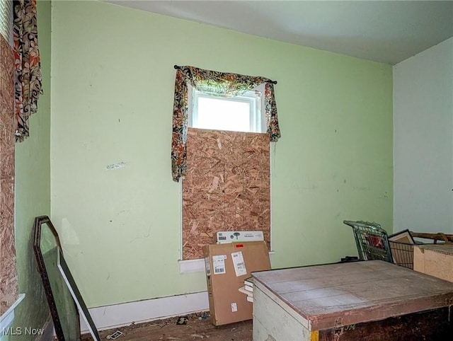 752 Tallmadge Rd, Kent, OH 44240 - photo 20