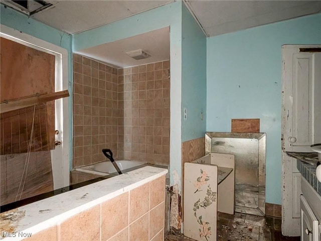 752 Tallmadge Rd, Kent, OH 44240 - photo 21