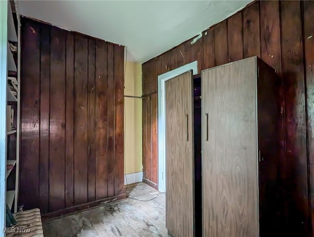 752 Tallmadge Rd, Kent, OH 44240 - photo 10