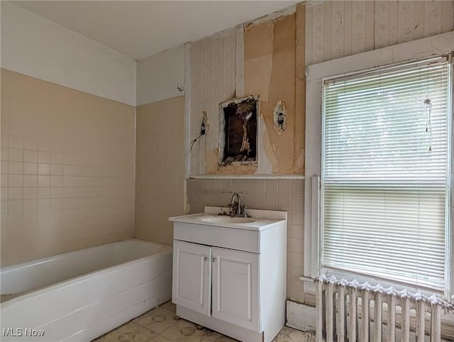 752 Tallmadge Rd, Kent, OH 44240 - photo 12