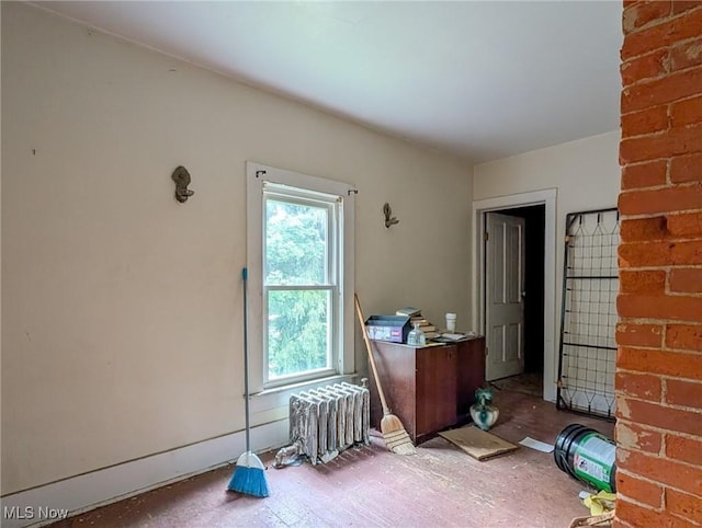 752 Tallmadge Rd, Kent, OH 44240 - photo 18