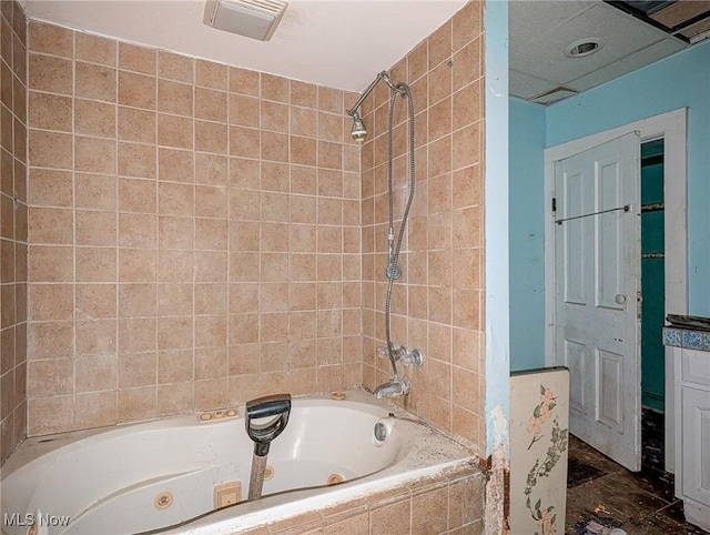 752 Tallmadge Rd, Kent, OH 44240 - photo 15