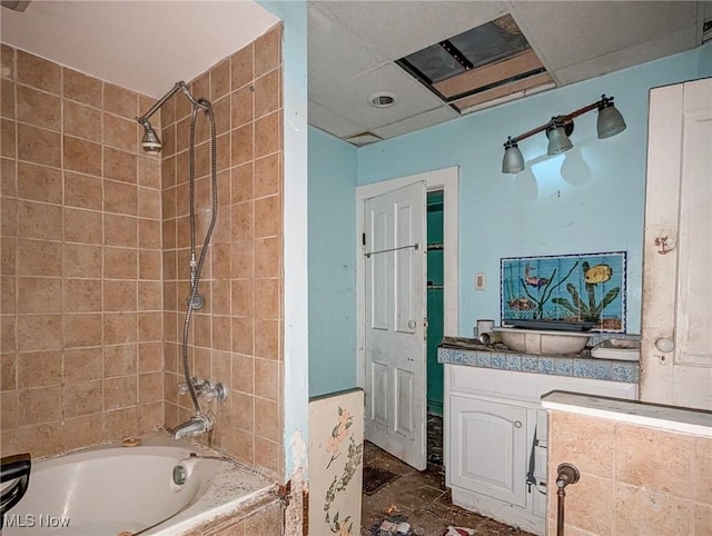 752 Tallmadge Rd, Kent, OH 44240 - photo 14