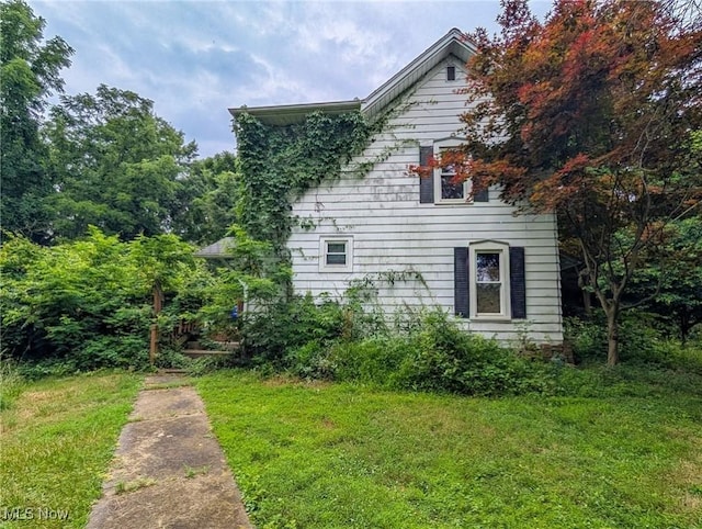 752 Tallmadge Rd, Kent, OH 44240 - photo 24
