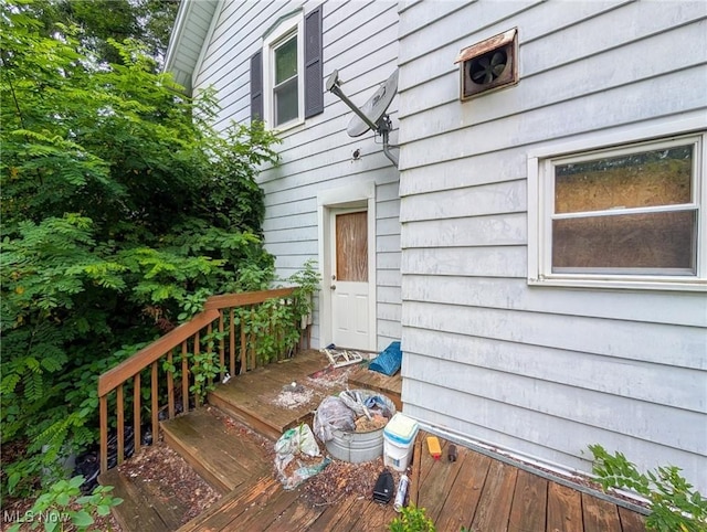 752 Tallmadge Rd, Kent, OH 44240 - photo 25