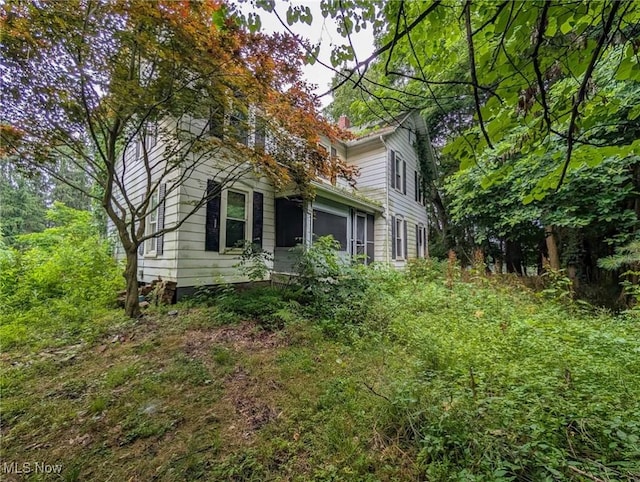 752 Tallmadge Rd, Kent, OH 44240 - photo 29