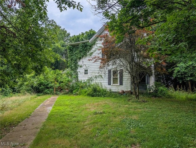 752 Tallmadge Rd, Kent, OH 44240 - photo 31