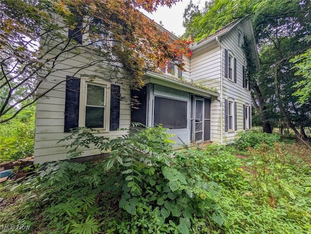 752 Tallmadge Rd, Kent, OH 44240 - photo 1
