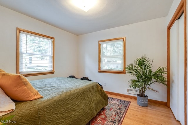 529 Center St, Orrville, OH 44667 - photo 24