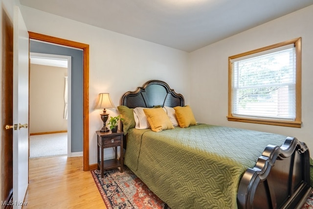 529 Center St, Orrville, OH 44667 - photo 25