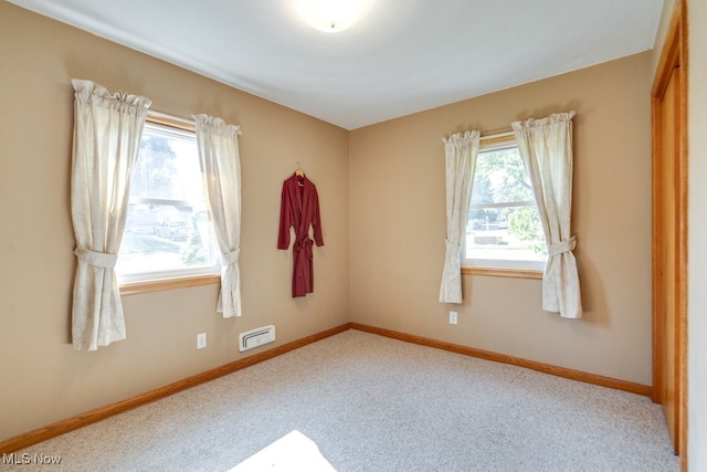 529 Center St, Orrville, OH 44667 - photo 26
