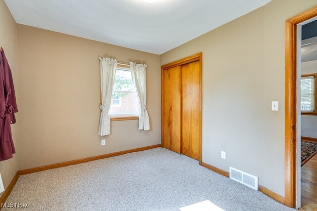529 Center St, Orrville, OH 44667 - photo 27
