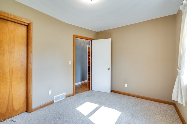 529 Center St, Orrville, OH 44667 - photo 28