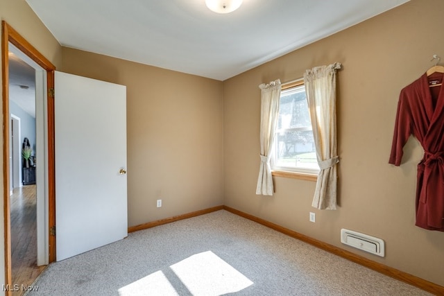 529 Center St, Orrville, OH 44667 - photo 29