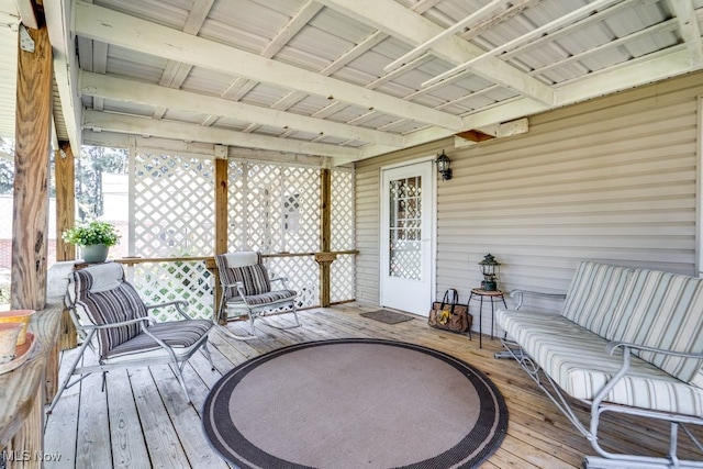 529 Center St, Orrville, OH 44667 - photo 10