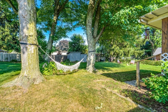 529 Center St, Orrville, OH 44667 - photo 11