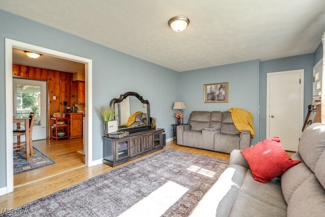 529 Center St, Orrville, OH 44667 - photo 13