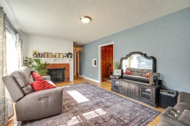 529 Center St, Orrville, OH 44667 - photo 14