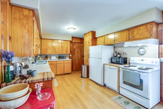 529 Center St, Orrville, OH 44667 - photo 18