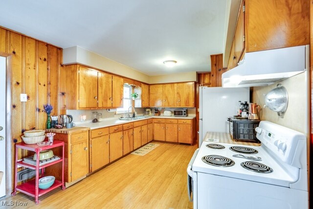 529 Center St, Orrville, OH 44667 - photo 19