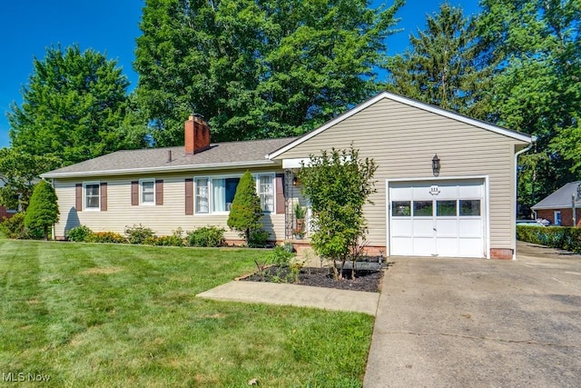 529 Center St, Orrville, OH 44667 - photo 2