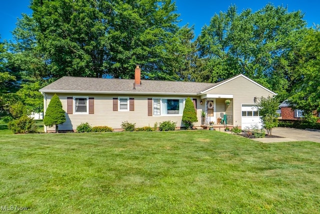 529 Center St, Orrville, OH 44667 - photo 3