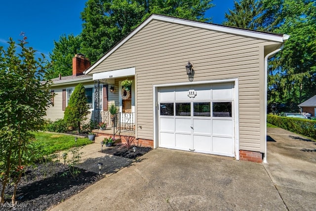 529 Center St, Orrville, OH 44667 - photo 4