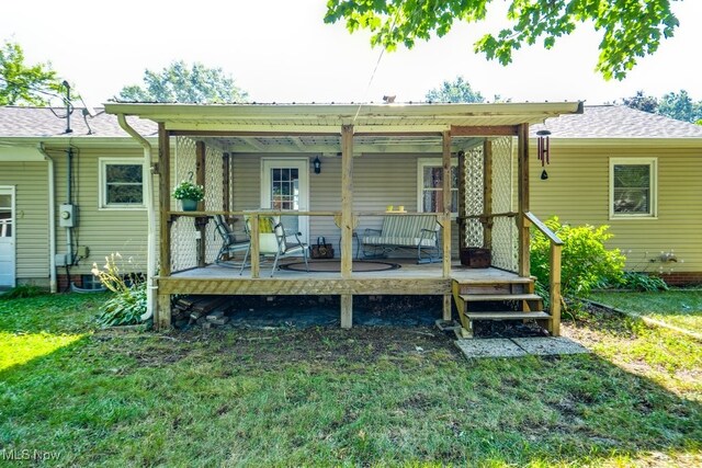 529 Center St, Orrville, OH 44667 - photo 8
