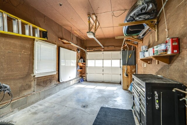 529 Center St, Orrville, OH 44667 - photo 42