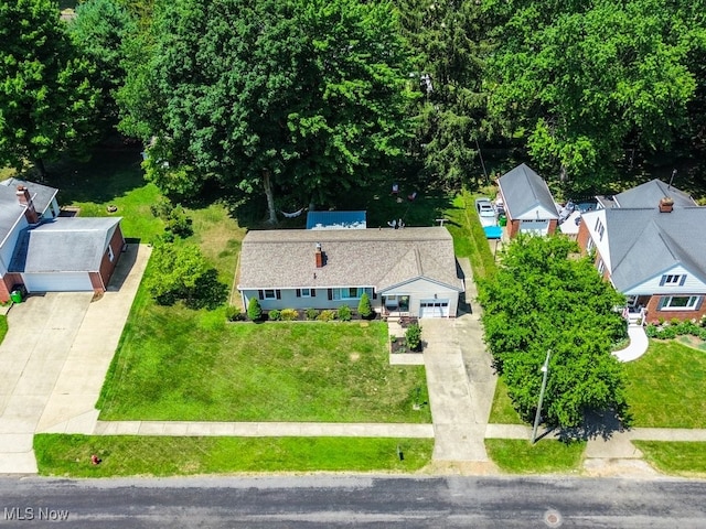 529 Center St, Orrville, OH 44667 - photo 43