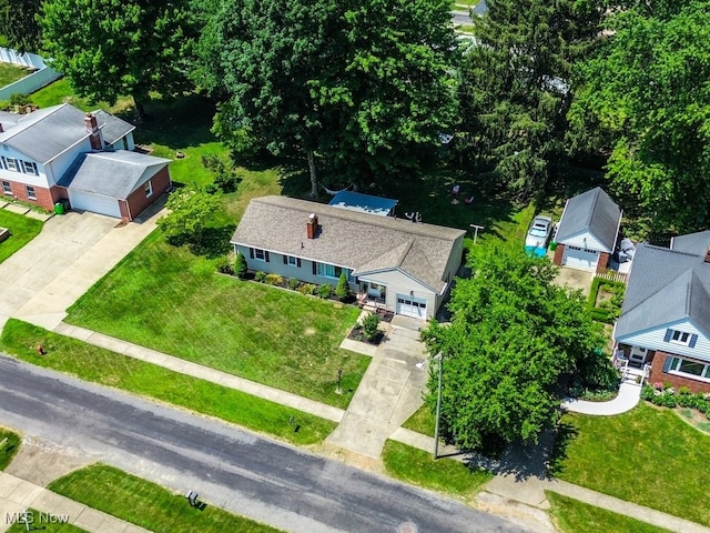 529 Center St, Orrville, OH 44667 - photo 44