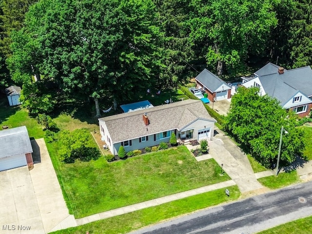 529 Center St, Orrville, OH 44667 - photo 45
