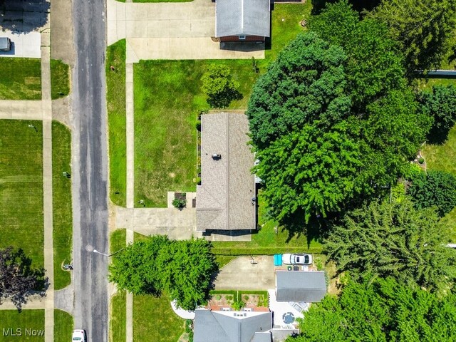 529 Center St, Orrville, OH 44667 - photo 46