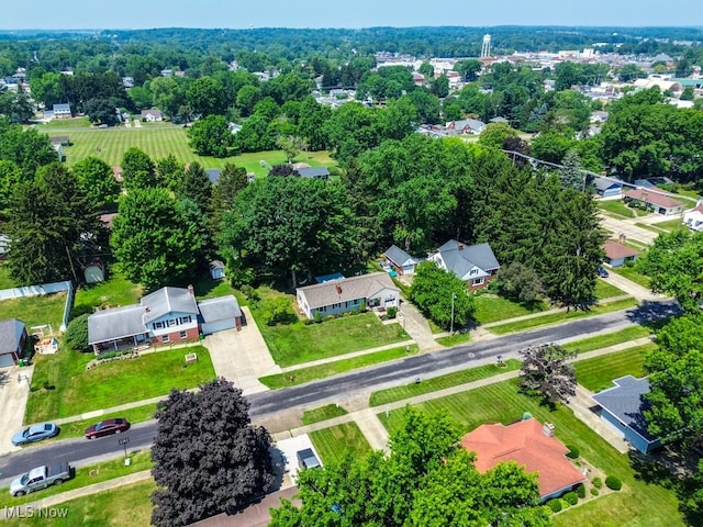 529 Center St, Orrville, OH 44667 - photo 47